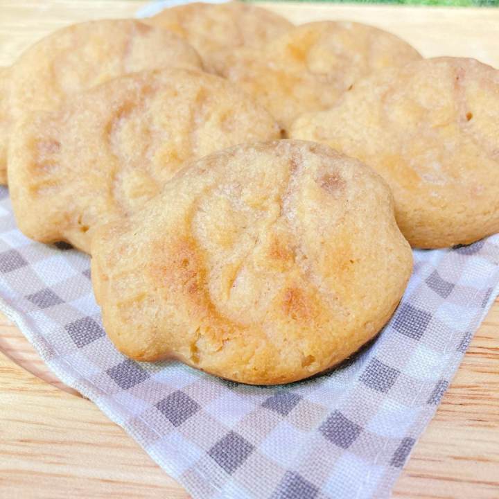 금산 맛집 추천 생방송투데이 짜먹는 양갱 100% 유기농 밀가루 순수 우유 버터 발효빵 인삼 깻잎 빵 오늘방송 수상한 빵집