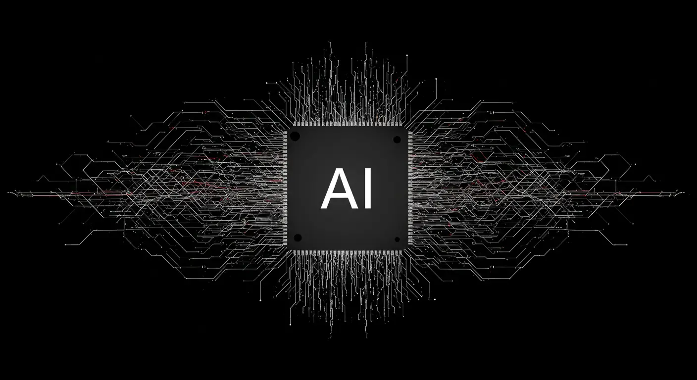 AI