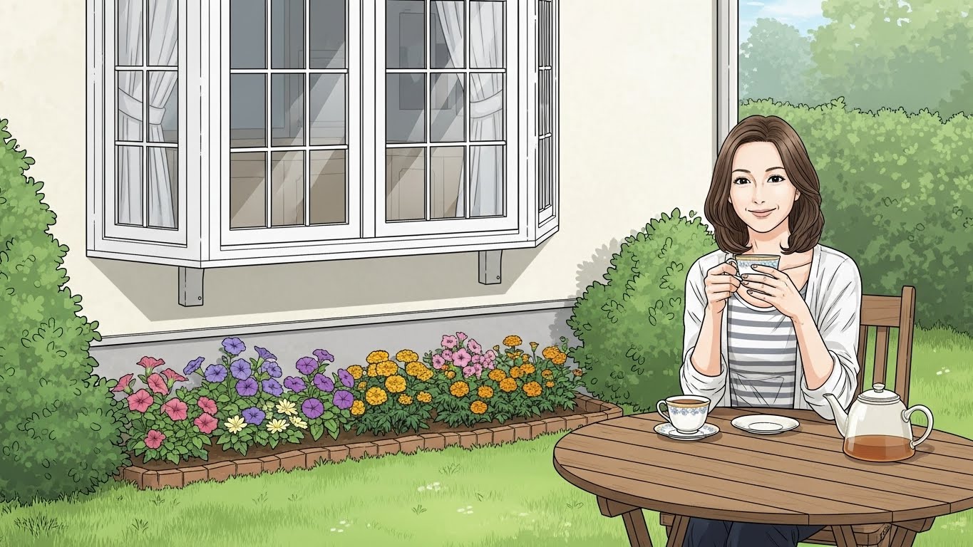 전남 순천 농가주택 매매 시골집 6