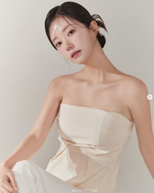 솔로지옥3 인스타