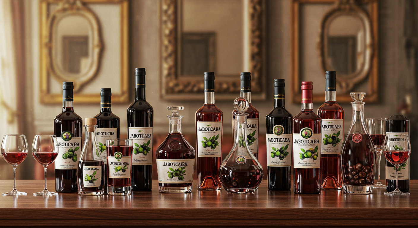 민생지원금 2차 지급일 신청자격