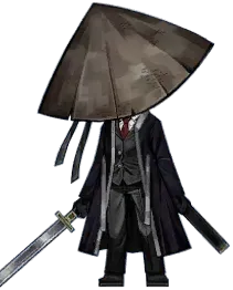 조선시대 방랑 시인 삶 시 김삿갓 역사_8