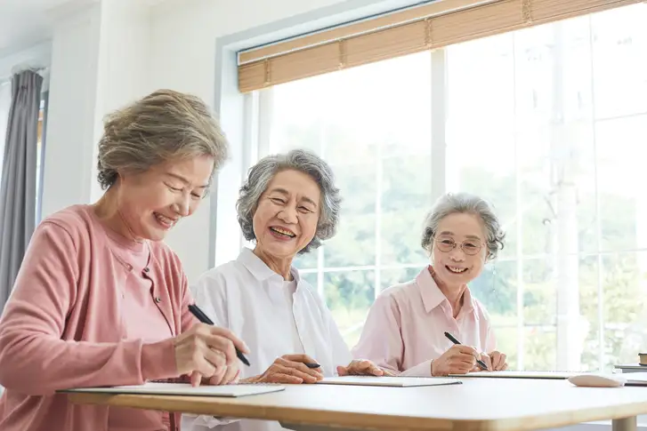 국민연금 조기수령