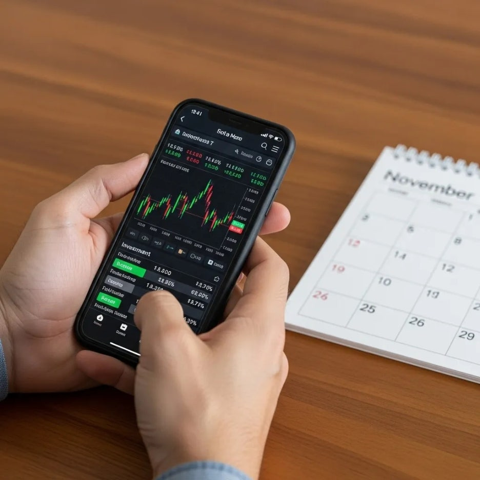 청약 일정과 방법, 이것만은 꼭 확인하세요!