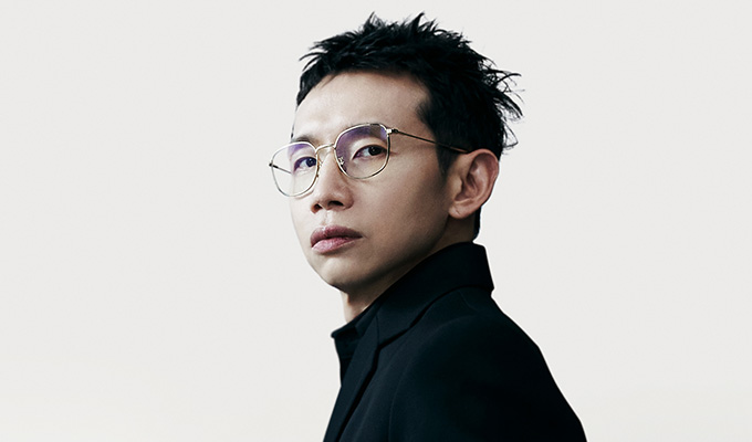 판도라 구성찬 사진