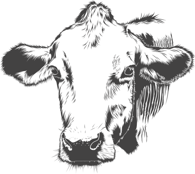 2024년 소띠 운세 갑진년 신년 운세