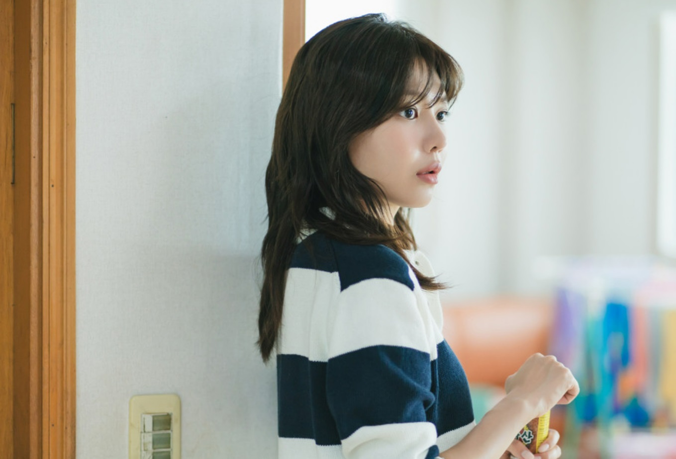 금주를 부탁해(10)