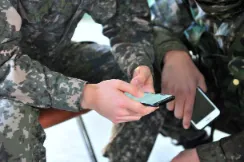 알뜰폰 데이터 무제한