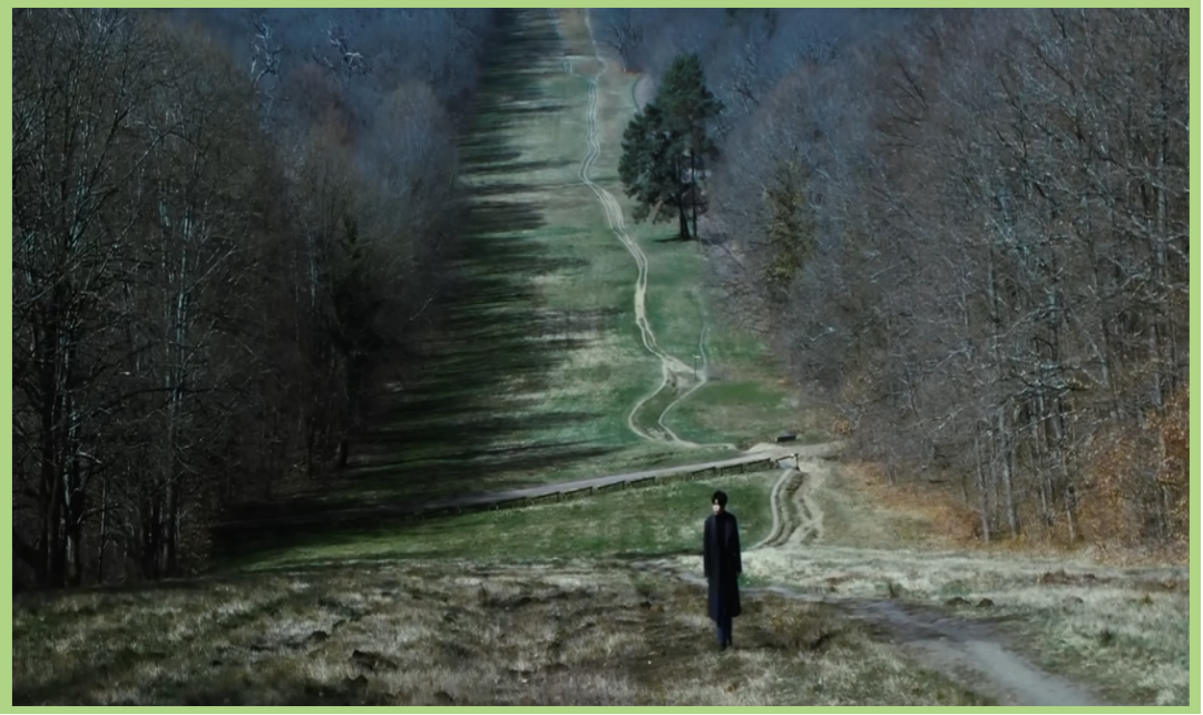 감성장인 매력 '다시 만날 수 있을까' 임영웅 노래