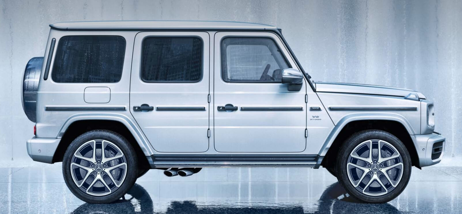 G63-amg-측면