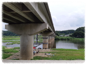 목도강수욕장