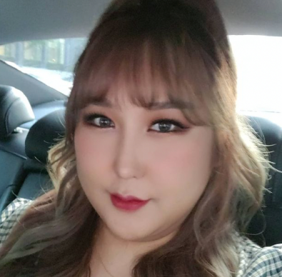 풍자