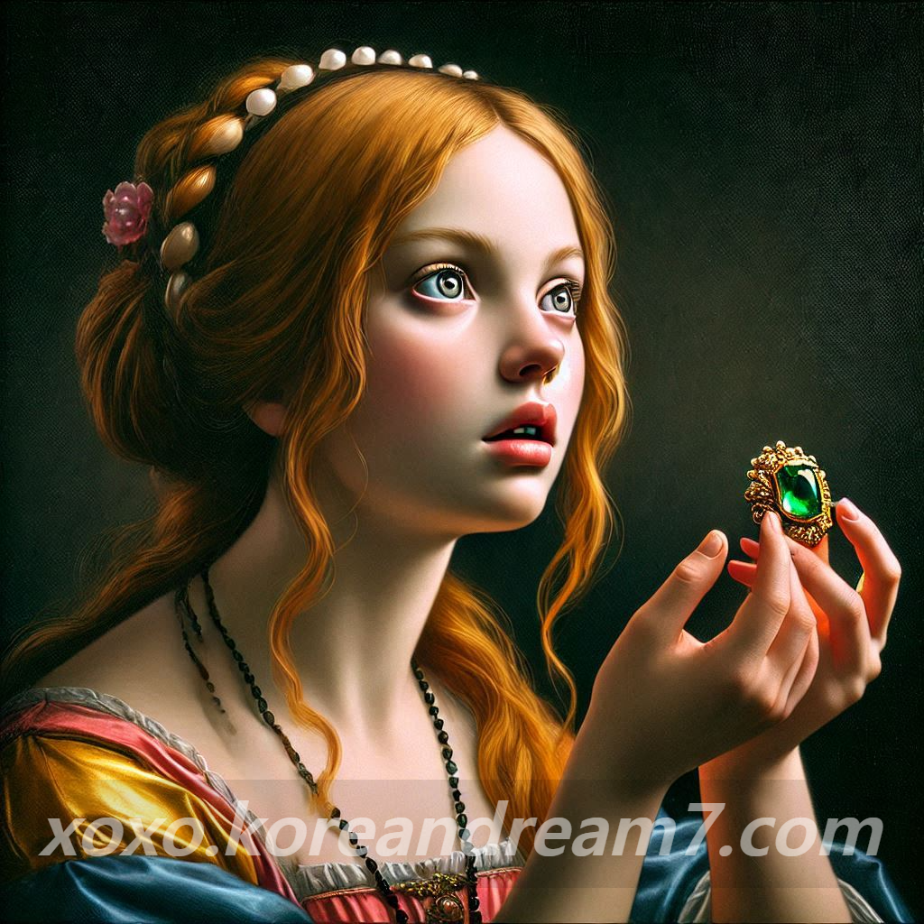 사람 떨어지는 꿈