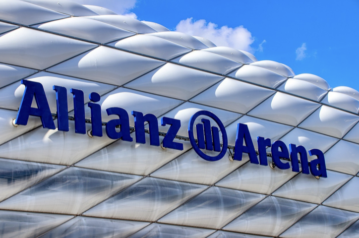 경기장 이름의 비밀, 축구팀과 후원사의 이름 전쟁 이야기