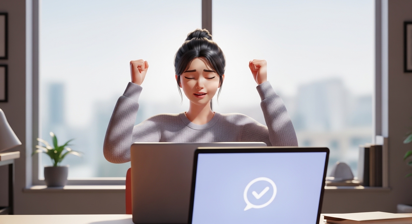 페이팔오류, 페이팔계좌등록