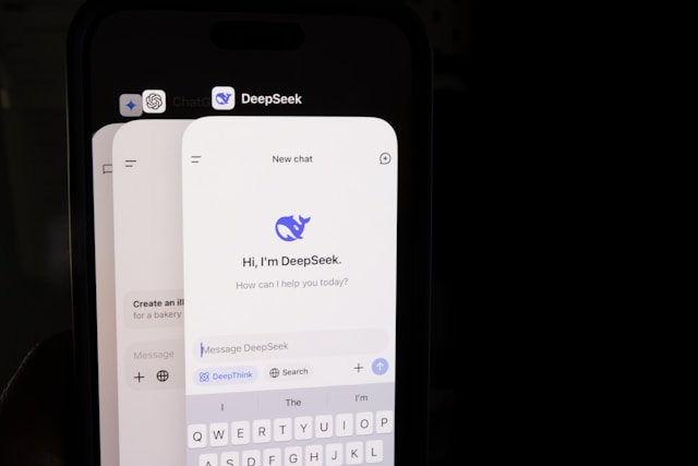 나만 알고 싶은 제미나이 업무 자동화법