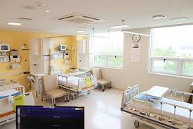 고위험 임산부 기준 지원금 의료비지원 정리 가이드