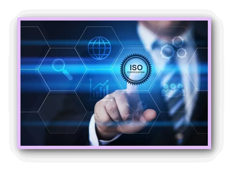 카카오 간편인증