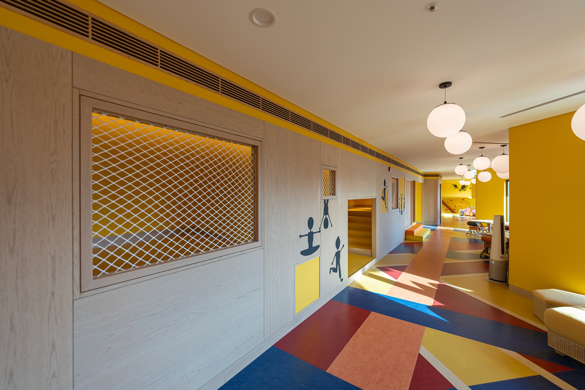 #JW메리어트 #JW메리어트제주 #JW메리어트제주리조트&스파 #범섬 #빌벤슬리 #서귀포호텔 #제주리조트 #제주메리어트 #제주여행 #제주호텔 #댄싱두루미 #더플라잉호그 #아일랜드키친