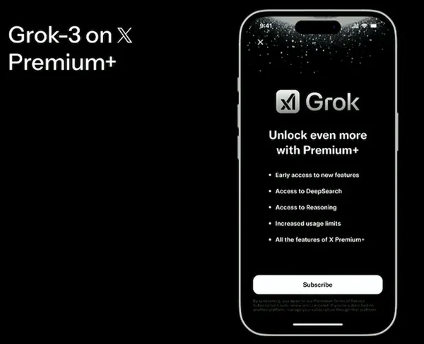 Grok-3 AI_top_img