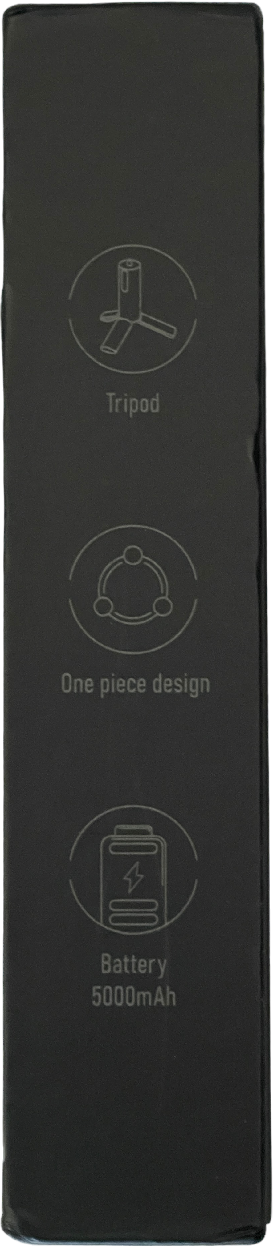 ulanzi BG-4 패키지