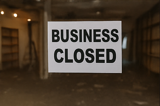 소상공인 철거지원비 신청방법