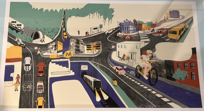 볼로냐-일러스트-원화전10