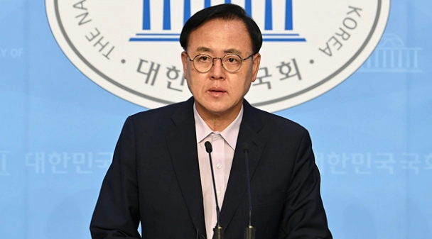 이명수 국회의원 공천 컷오프 부적격 상황