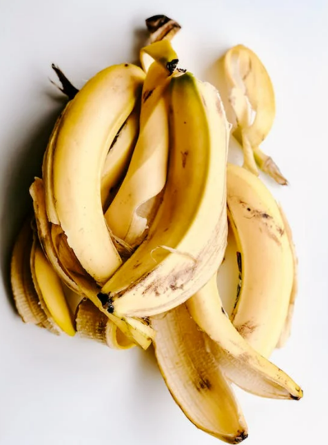 저혈압에 좋은 음식