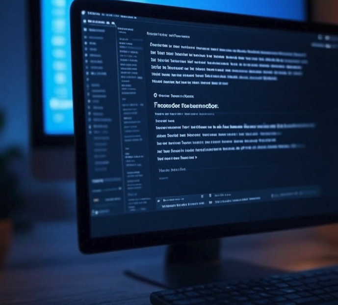 파월 잭슨홀 발언과 이더리움 급등- 9월 금리 인하 시사 관련이미지