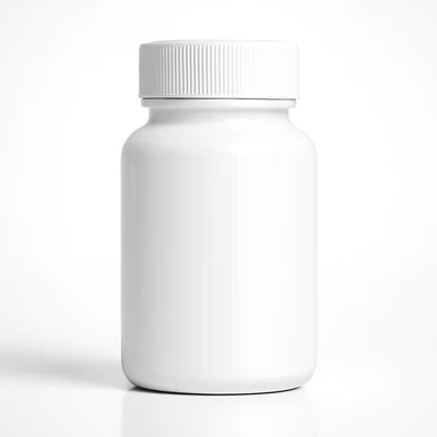 마운자로 처방 ❘ 내가 먹어도 되는걸까?