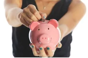 청년-주택드림-청약통장