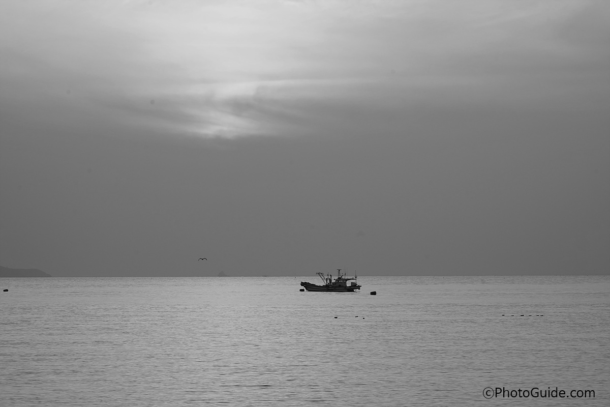 이세상에영원한것은없다