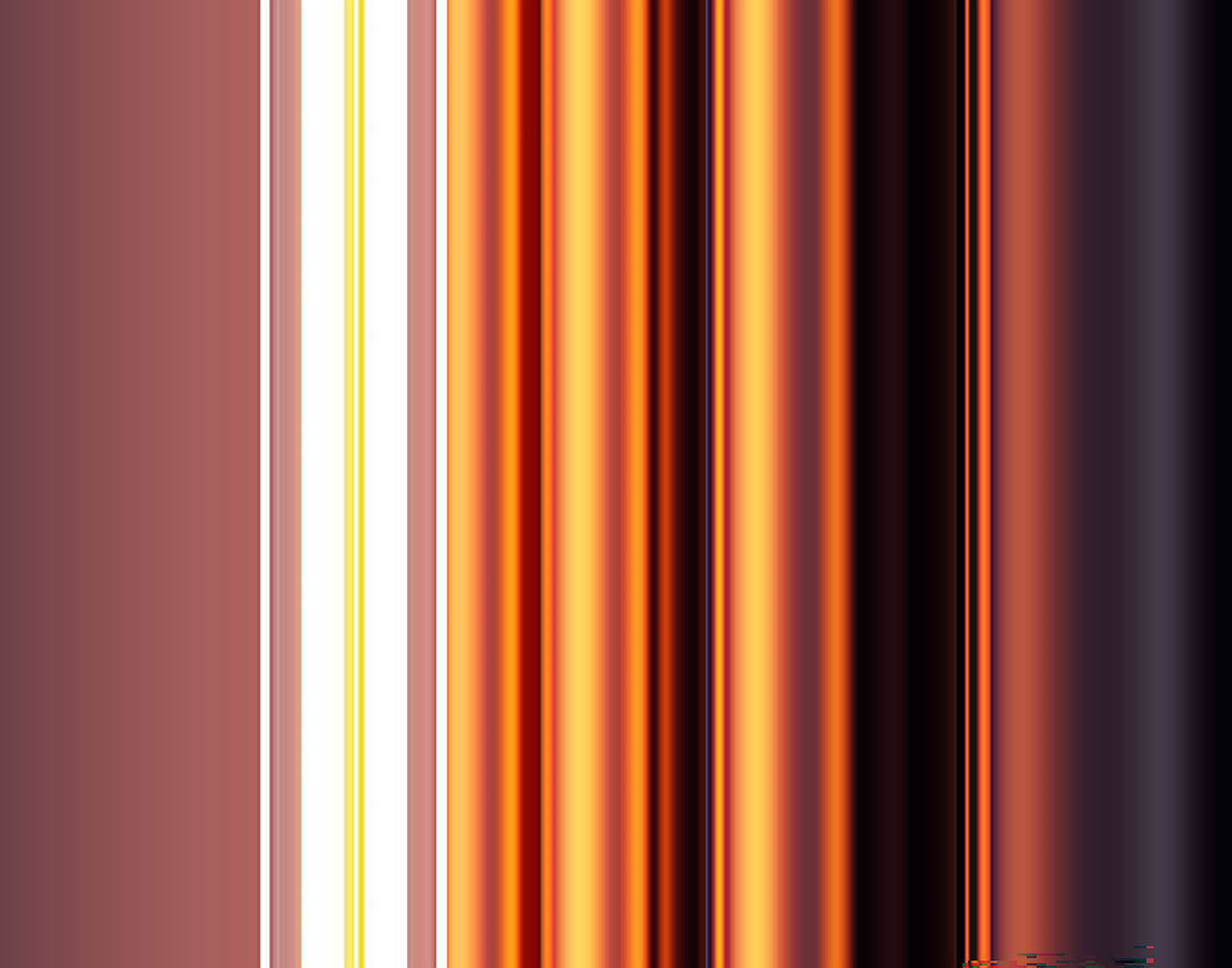 퍼스널 컬러&amp;#44; 브론즈