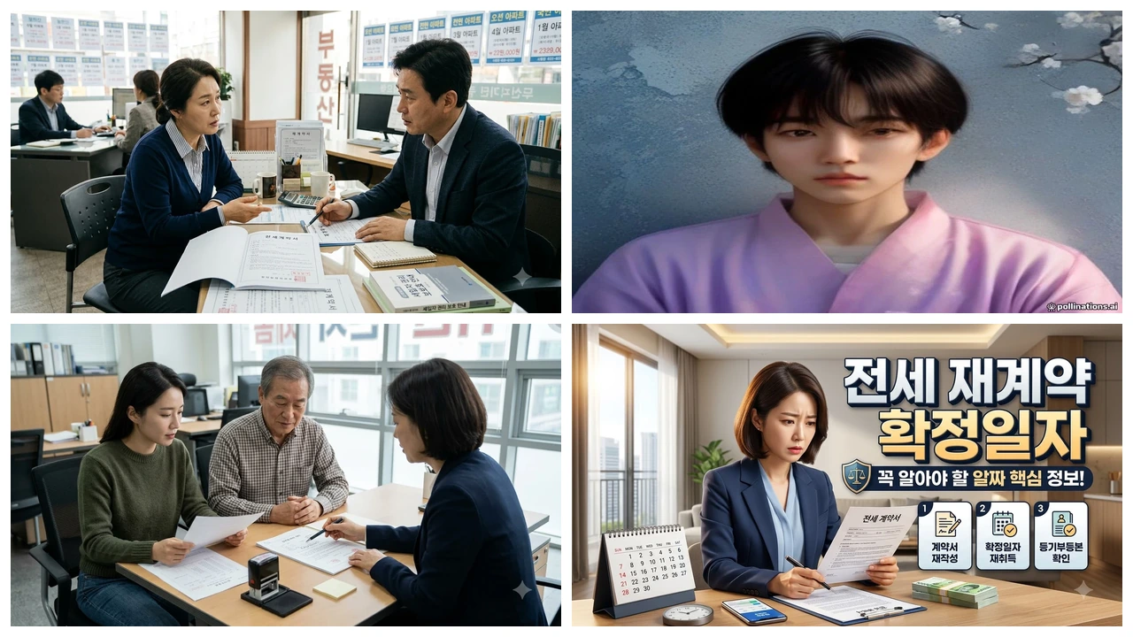 전세-재계약-확정일자-다시-받기전-꼭-봐야할-연장-주의사항-3가지-91-collage-4p.webp