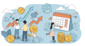 근로장려금 신청기간