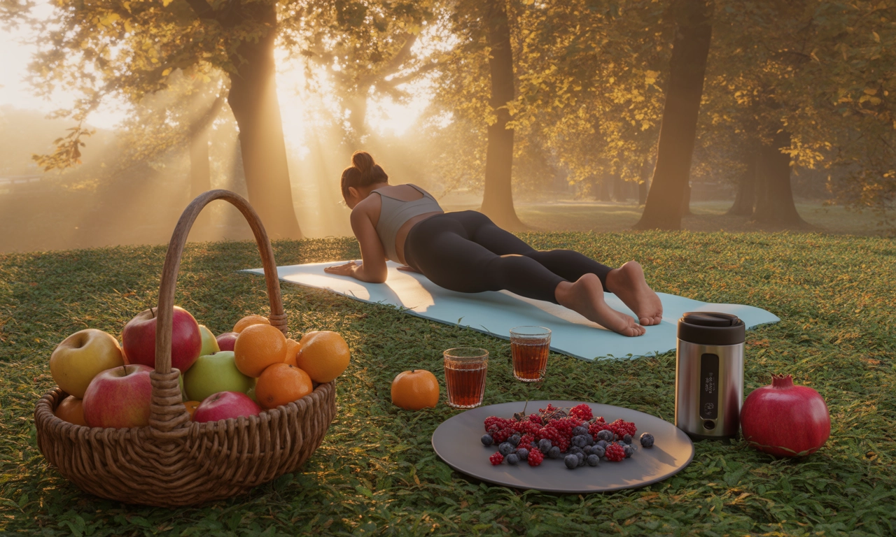 AI블로그아이디어