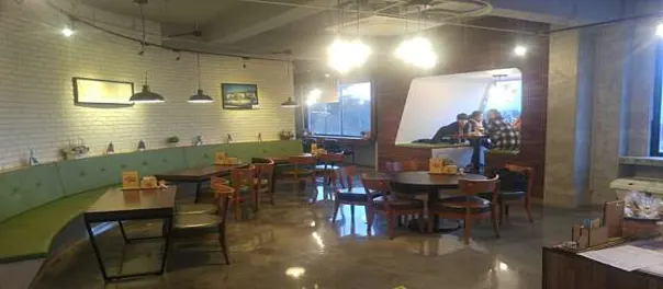 영천시오감공예체험장