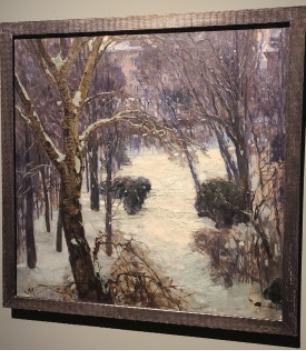 비엔나1900 예매