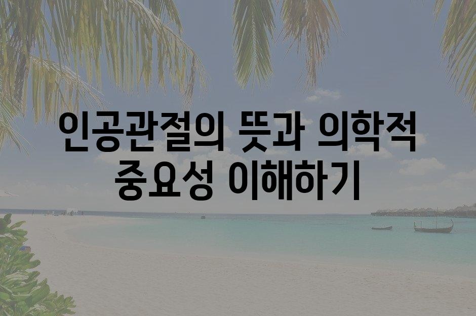 샘플 (5)