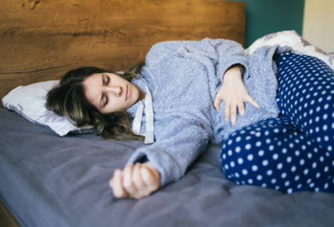 식품 안전 수칙 소개