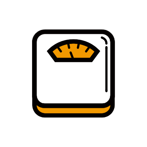 건강보험자격득실확인서 인터넷발급 방법 알아보기