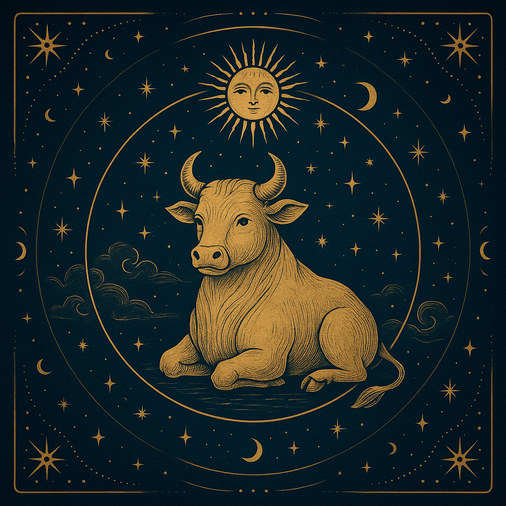 병오년 소띠 운세 - 사진