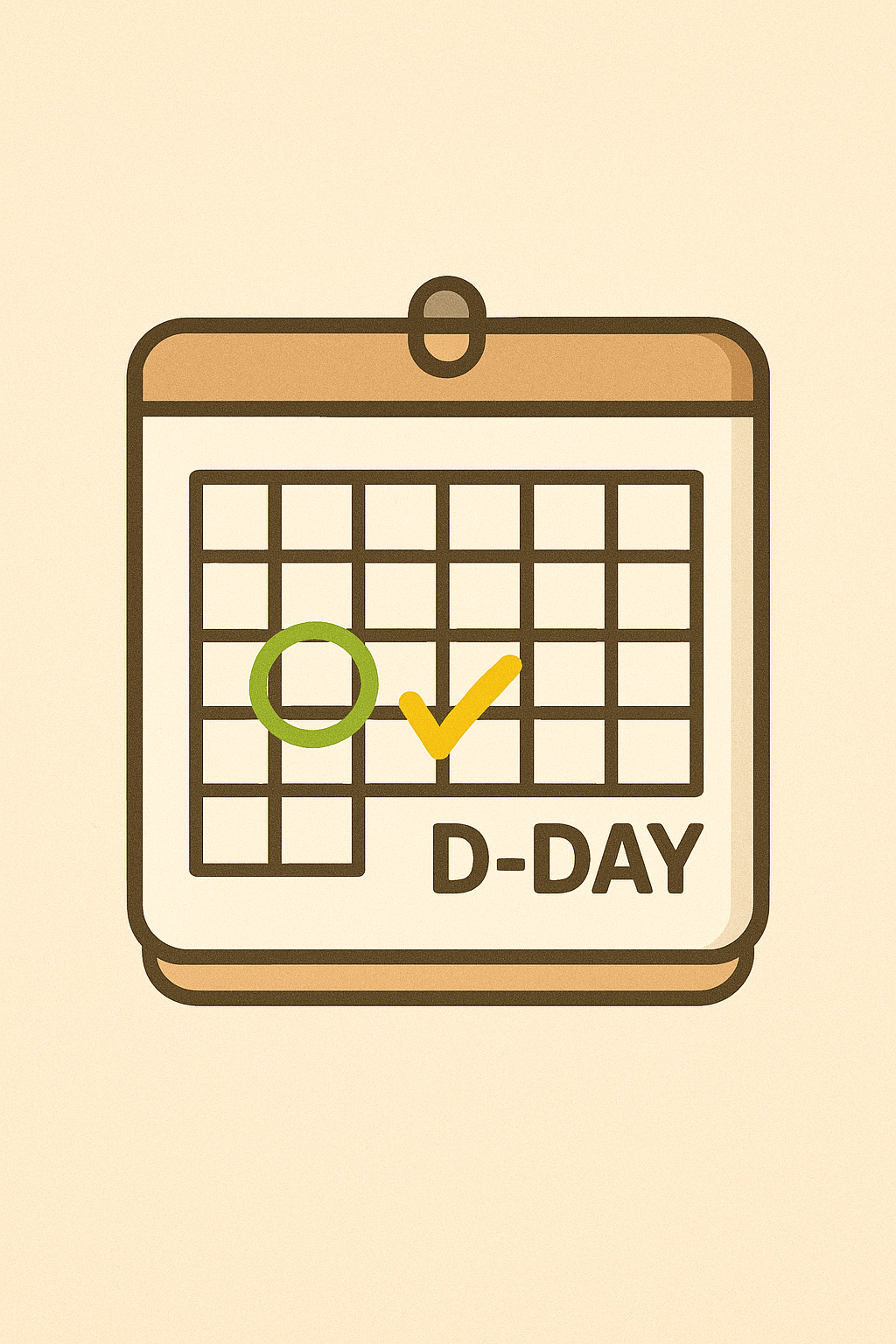 주민등록등본 상세내역