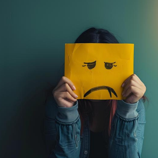 고혈당 쇼크 원인3