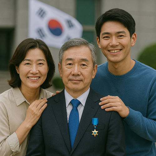 2026년 보훈급여금 지급액