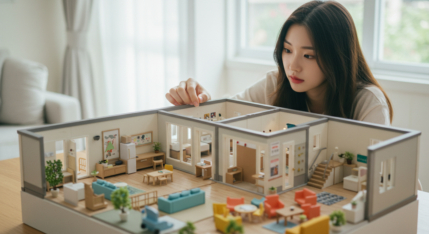 왕숙 푸르지오