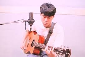 이무진-프로필-나이-과거-학교-싱어게인-여자친구-근황