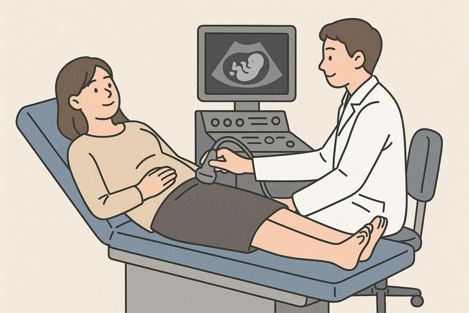 건강검진 추가검사 실비