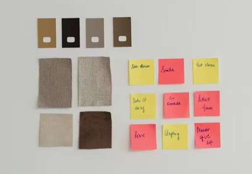 지구오락실 시즌3